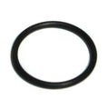 Partstown 82323 Server O-Ring, Black, 1-5/16