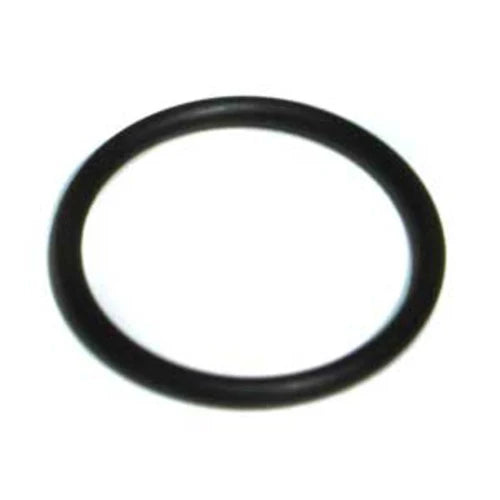 Partstown 82323 Server O-Ring, Black, 1-5/16